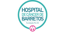 HC de Barretos