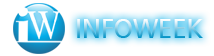 Infoweek