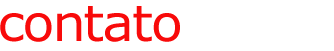 Contato